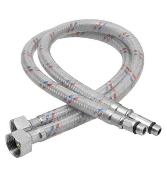 gibkaya-podvodka-k-smesitelyam-vrt-1-2-m-para-vrt-1-2f-m10-nejlon