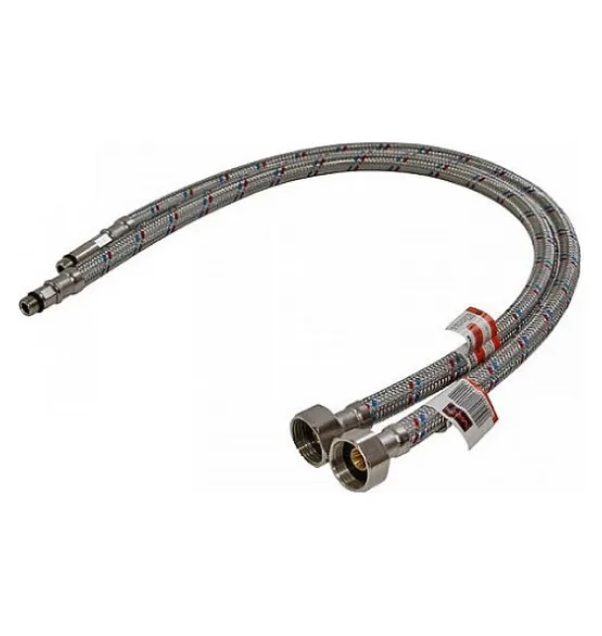 gibkaya-podvodka-k-smesitelyam-vrt-2-0-m-para-vrt-1-2f-m10