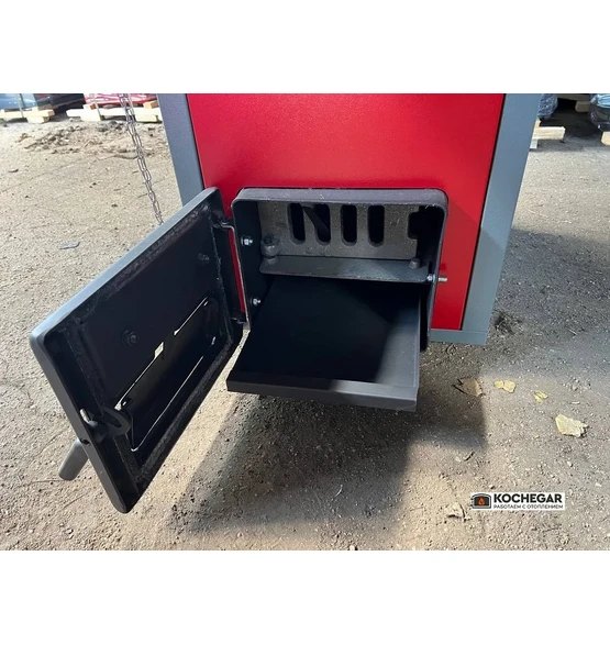 teplopribor-ks-tm-20-pod-ten-4