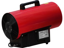 Нагреватель воздуха газовый ASILAK SLG-30000 (30 кВт, 650 куб.м/час)