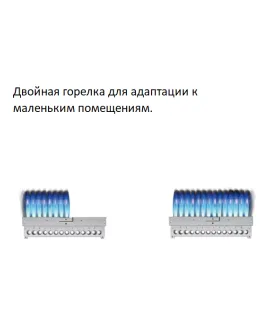 gazovyij-kotyol-bellagas-premium-24-2-2