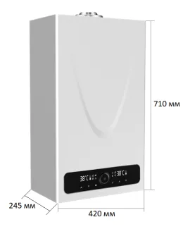 gazovyij-kotyol-bellagas-premium-24-2-4