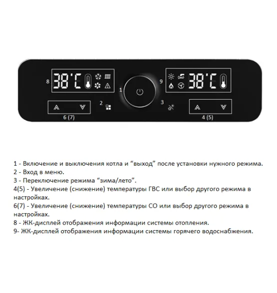 gazovyij-kotyol-bellagas-vip-one-24-2