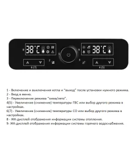 gazovyij-kotyol-bellagas-vip-one-24-2