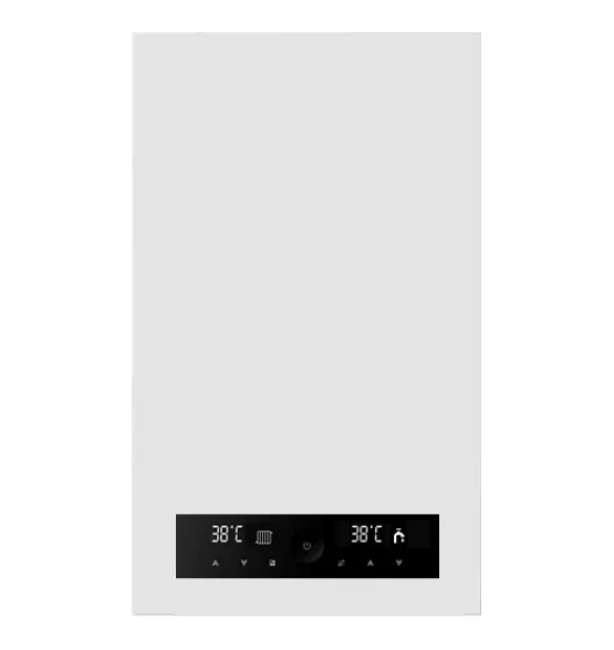 gazovyij-kotyol-bellagas-optimal-24-2