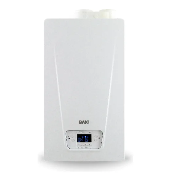 kondensaczionnyij-gazovyij-kotyol-baxi-luna-compact-20-2