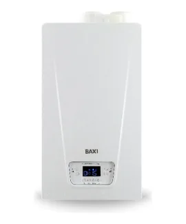 kondensaczionnyij-gazovyij-kotyol-baxi-luna-compact-20-2