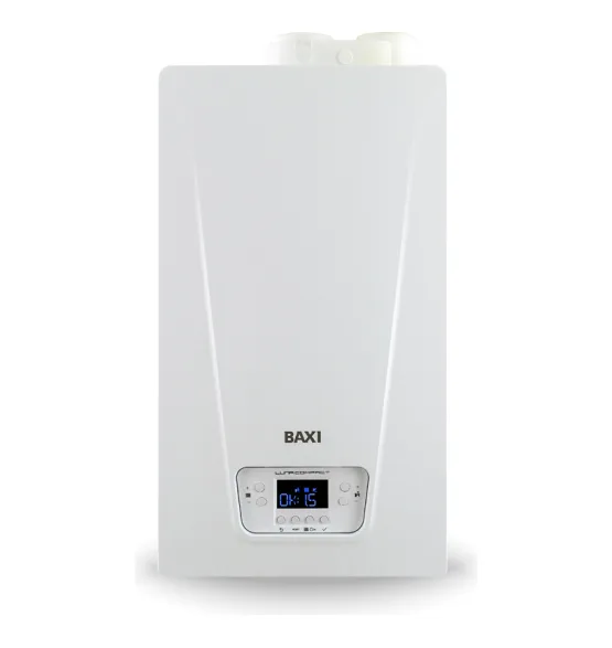 kondensaczionnyij-gazovyij-kotyol-baxi-luna-compact-28