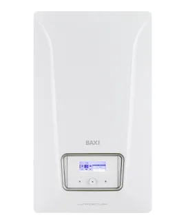kondensaczionnyij-gazovyij-kotyol-baxi-luna-century-30-2