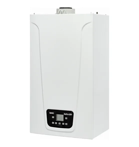 kondensaczionnyij-gazovyij-kotyol-baxi-duo-tec-compact-1-24