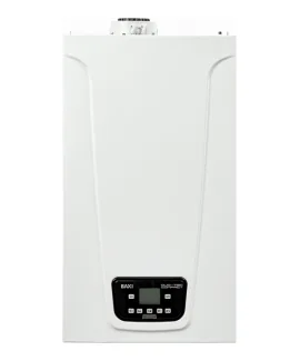 kondensaczionnyij-gazovyij-kotyol-baxi-duo-tec-compact-1-24-2