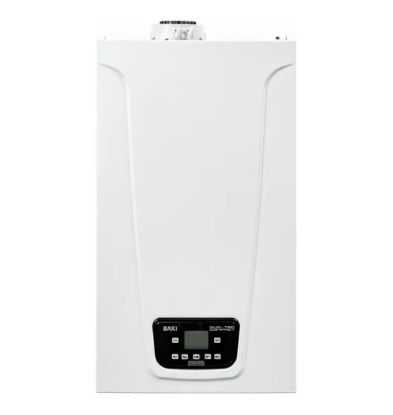 kondensaczionnyij-gazovyij-kotyol-baxi-duo-tec-compact-24-2
