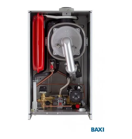 kondensaczionnyij-gazovyij-kotyol-baxi-luna-duo-tec-e-1-24-2