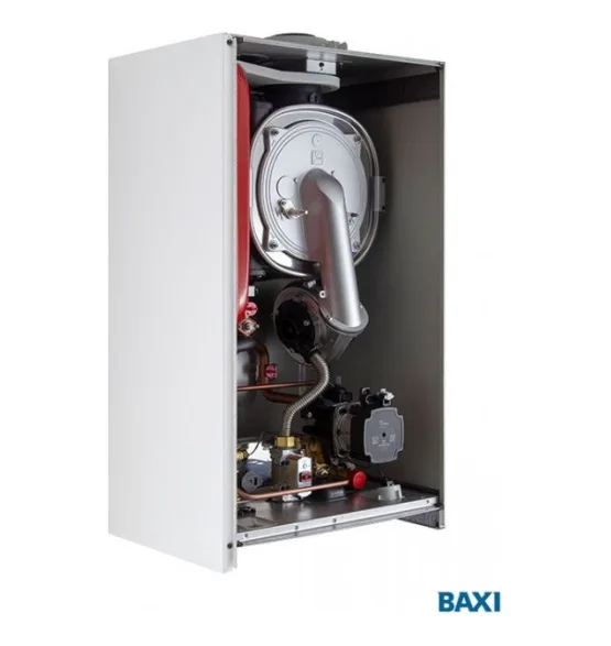 kondensaczionnyij-gazovyij-kotyol-baxi-luna-duo-tec-e-1-24-3
