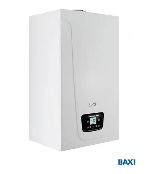 kondensaczionnyij-gazovyij-kotyol-baxi-luna-duo-tec-e-1-24