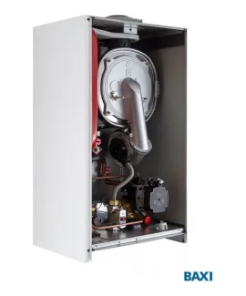 kondensaczionnyij-gazovyij-kotyol-baxi-luna-duo-tec-e-1-24-3