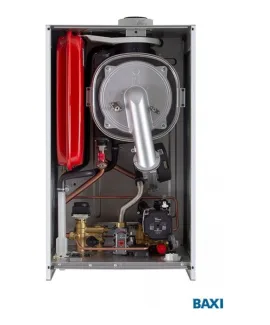 kondensaczionnyij-gazovyij-kotyol-baxi-luna-duo-tec-e-1-28-2