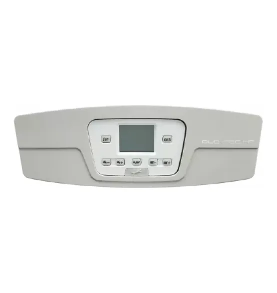 kondensaczionnyij-gazovyij-kotyol-baxi-luna-duo-tec-mp-1-50-4