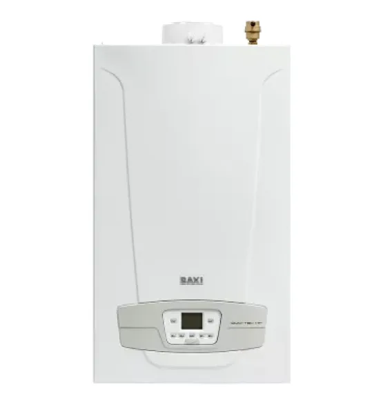 kondensaczionnyij-gazovyij-kotyol-baxi-luna-duo-tec-mp-1-50