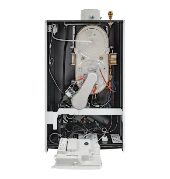 kondensaczionnyij-gazovyij-kotyol-baxi-luna-duo-tec-mp-1-60-2