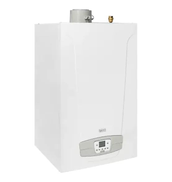 kondensaczionnyij-gazovyij-kotyol-baxi-luna-duo-tec-mp-1-60-3