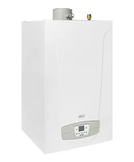 kondensaczionnyij-gazovyij-kotyol-baxi-luna-duo-tec-mp-1-60-3