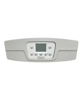 kondensaczionnyij-gazovyij-kotyol-baxi-luna-duo-tec-mp-1-60-4