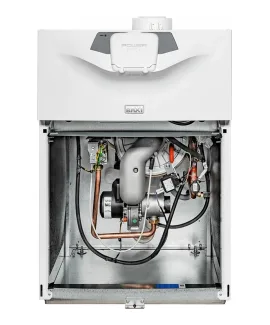 napolnyij-kondensaczionnyij-gazovyij-kotyol-baxi-power-ht-1-50-2