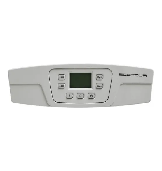 gazovyij-kotyol-baxi-eco-four-24-f-3