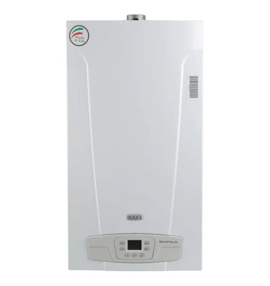 gazovyij-kotyol-baxi-eco-four-24-4
