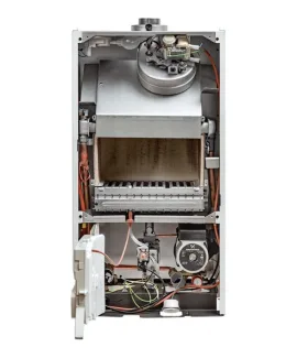 gazovyij-kotyol-baxi-eco-four-24-2