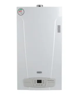 gazovyij-kotyol-baxi-eco-four-1-24-4