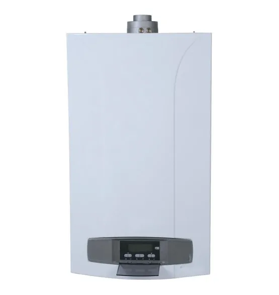 gazovyij-kotyol-baxi-luna-3-comfort-310-fi-4