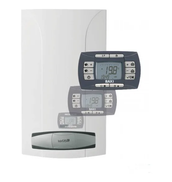gazovyij-kotyol-baxi-luna-3-comfort-310-fi