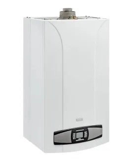 gazovyij-kotyol-baxi-luna-3-comfort-310-fi-2