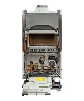 gazovyij-kotyol-baxi-luna-3-comfort-310-fi-3