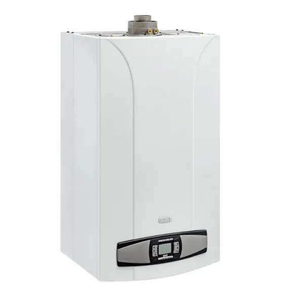 gazovyij-kotyol-baxi-luna-3-comfort-240-i-2