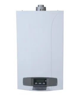 gazovyij-kotyol-baxi-luna-3-comfort-240-i-4