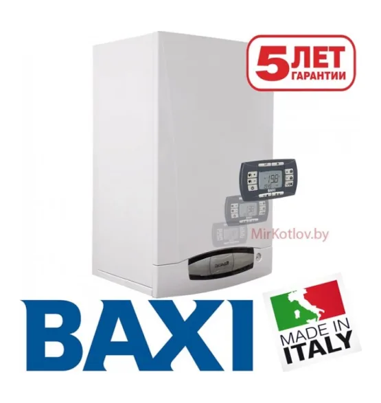 gazovyij-kotyol-baxi-nuvola-3-comfort-240-i-2