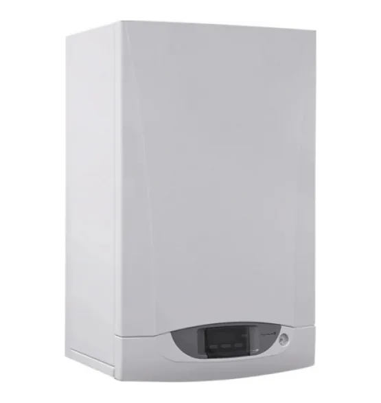 gazovyij-kotyol-baxi-nuvola-3-comfort-280-i-4
