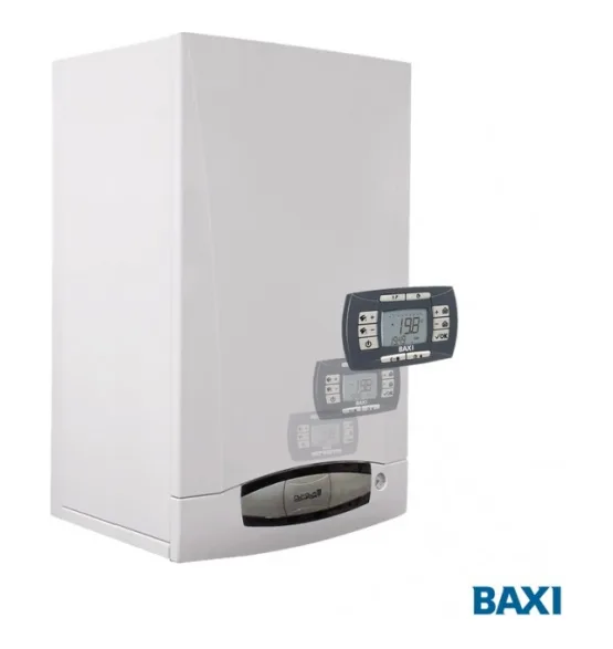 gazovyij-kotyol-baxi-nuvola-3-comfort-240-fi