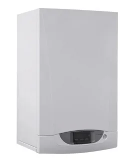 gazovyij-kotyol-baxi-nuvola-3-comfort-320-fi-4