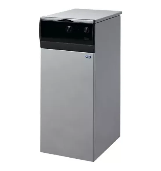 gazovyij-kotel-baxi-slim-1-150-i