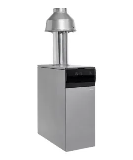 gazovyij-kotel-baxi-slim-1-230-fi-3