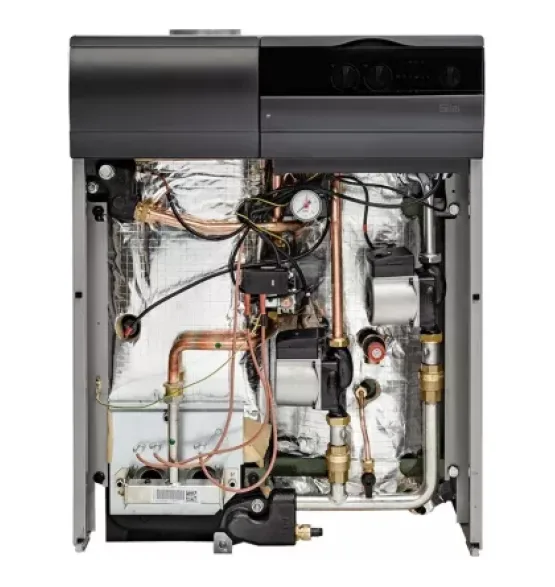 gazovyij-kotel-baxi-slim-1-230-fin-2