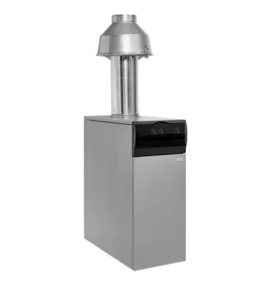 gazovyij-kotel-baxi-slim-1-230-fin-3