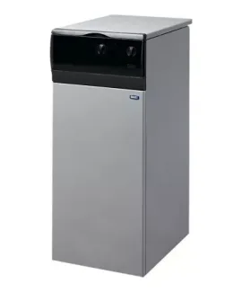 Газовый котел BAXI SLIM 1.300 Fi