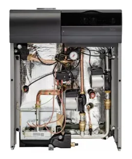 gazovyij-kotel-baxi-slim-1-300-fin-2