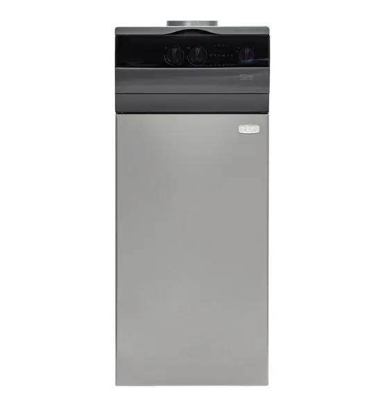 gazovyij-kotel-baxi-slim-2-230-i