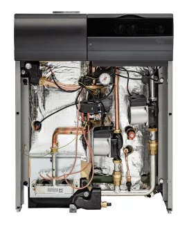 gazovyij-kotel-baxi-slim-2-230-i-3